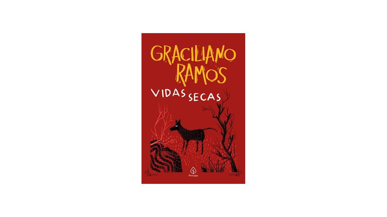 Melhor Livro Brasileiro: 13 Obras que Todo Leitor Deve Conhecer