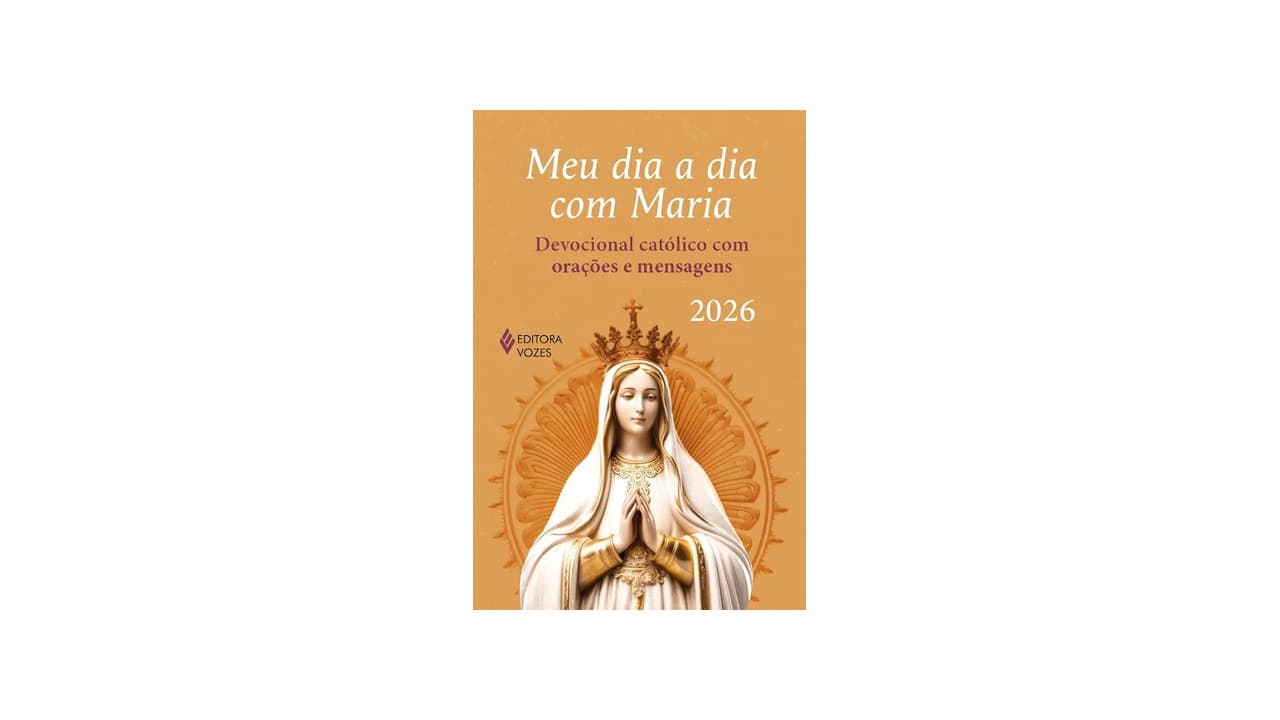 Qual o Melhor Livro Católico? 8 Obras Essenciais para sua Fé