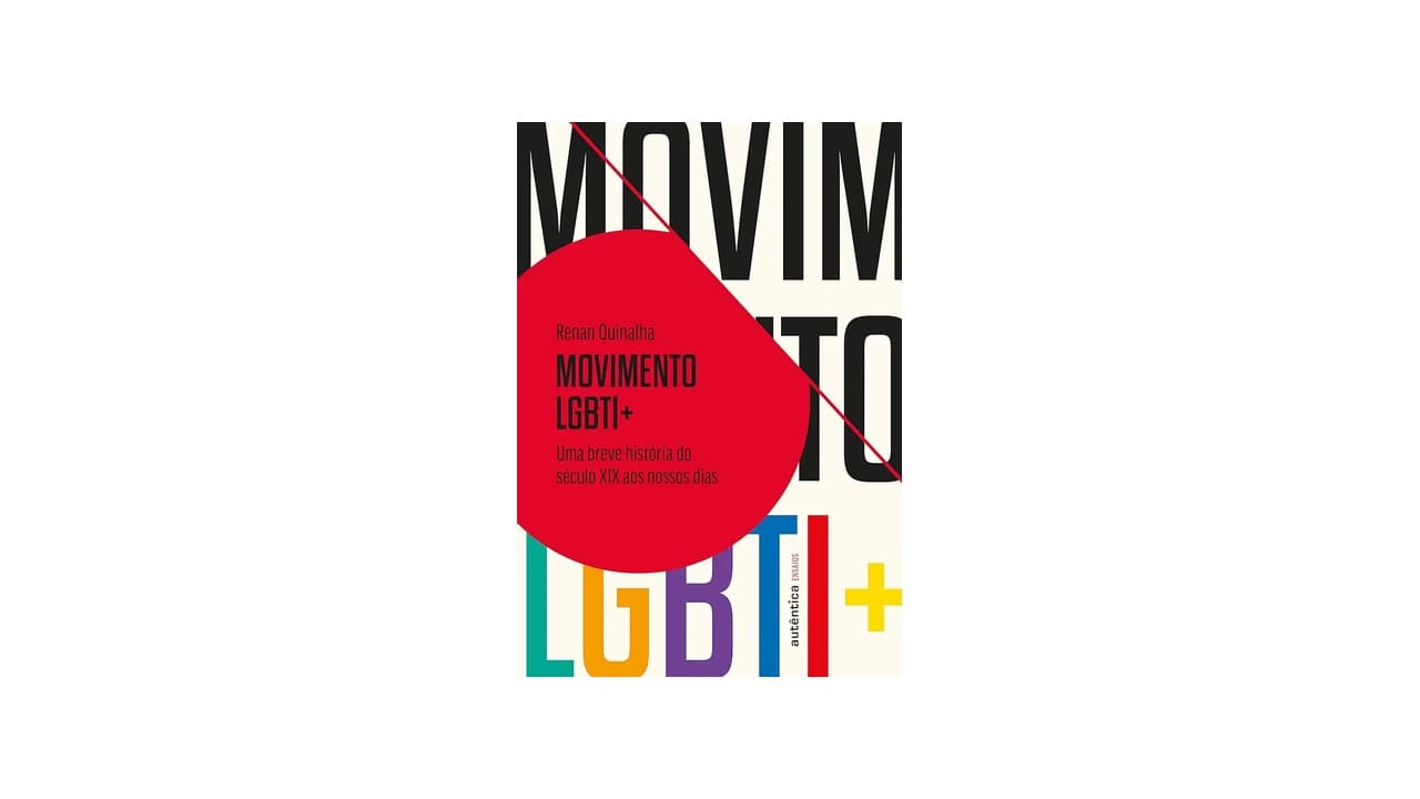 A Melhor Livro com Temática LGBT+: 10 Obras que Inspiram e Transformam