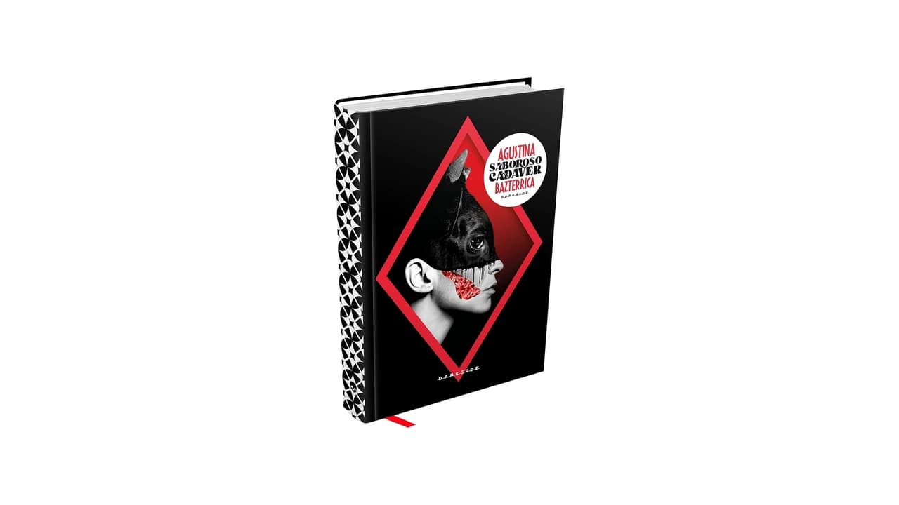 Melhor Livro Darkside: 5 Obras que Vão te Prender do Primeiro ao Último Capítulo