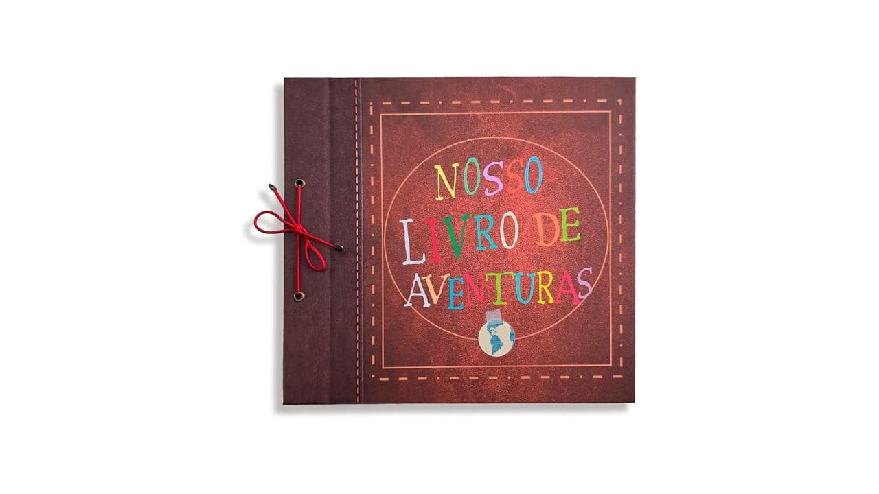Melhor Livro de Aventura: 12 Obras que Marcam Gerações