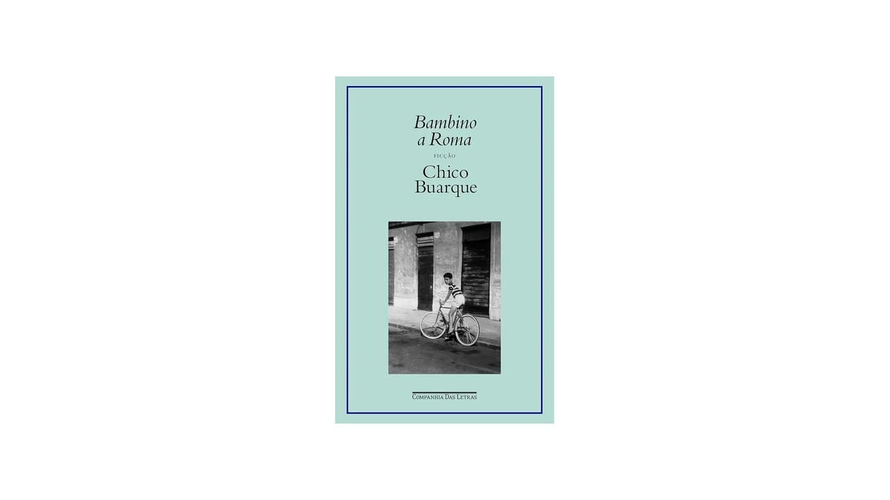 Melhor Livro de Chico Buarque: 7 Obras que Você Precisa Ler