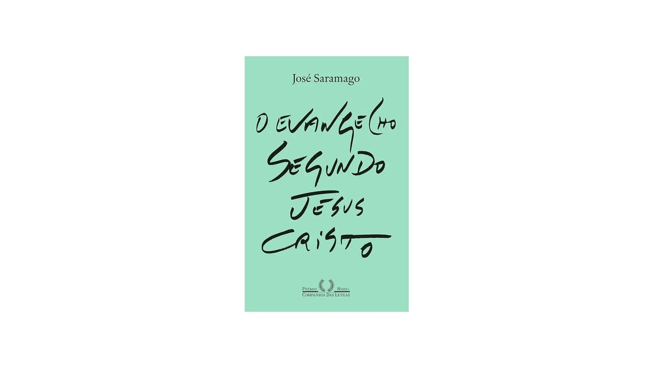 Melhor Livro de José Saramago: 7 Obras que Você Precisa Ler