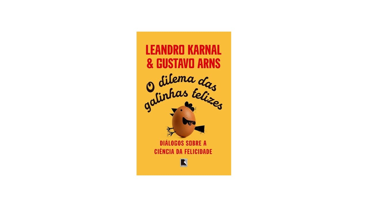 Melhor Livro de Leandro Karnal: 7 Obras para Mudar sua Perspectiva
