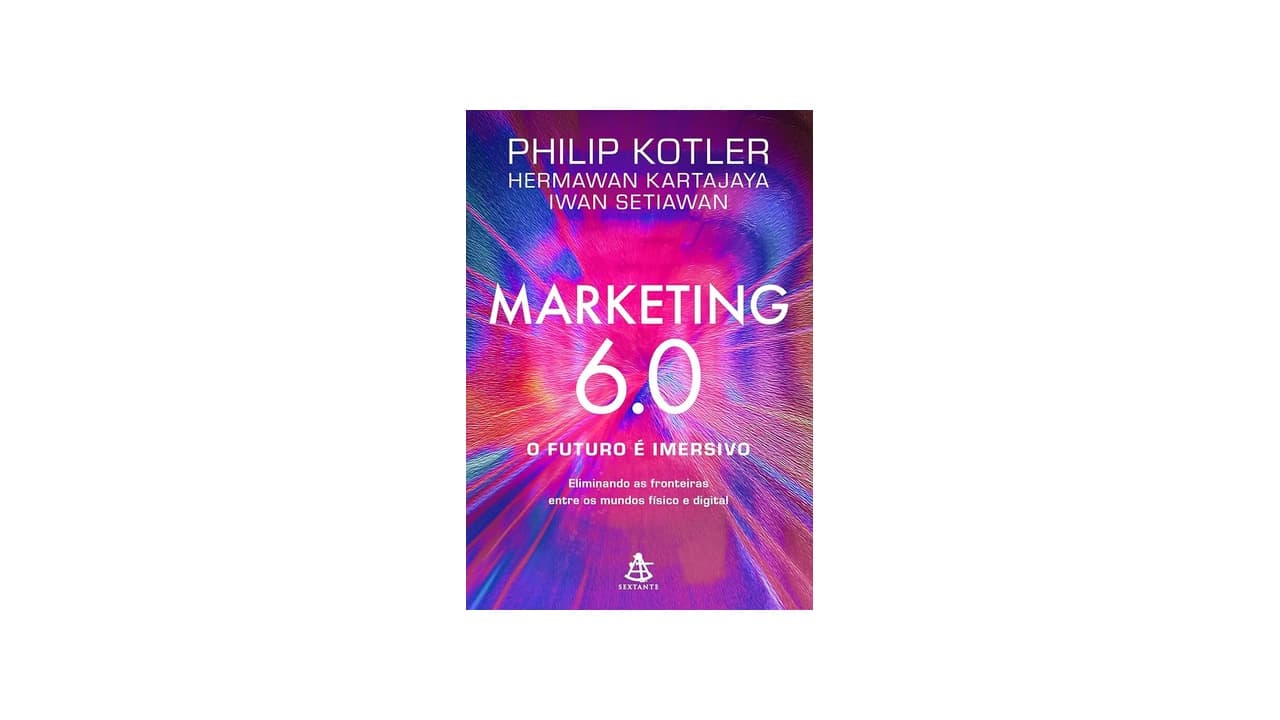 Melhor Livro de Marketing: 10 Obras que Transformam Sua Estratégia