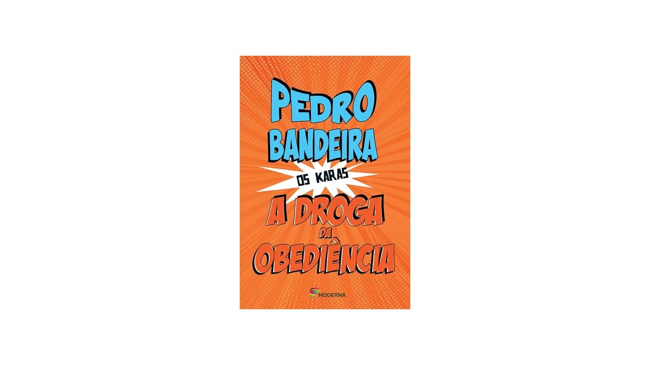 Melhor Livro de Pedro Bandeira: Top 7 Obras Essenciais do Autor!
