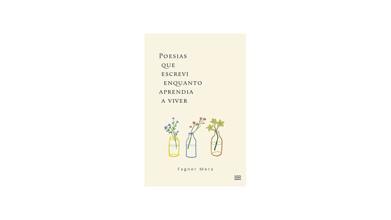Melhor Livro de Poesia: 10 Obras que Marcam a Alma e a Mente