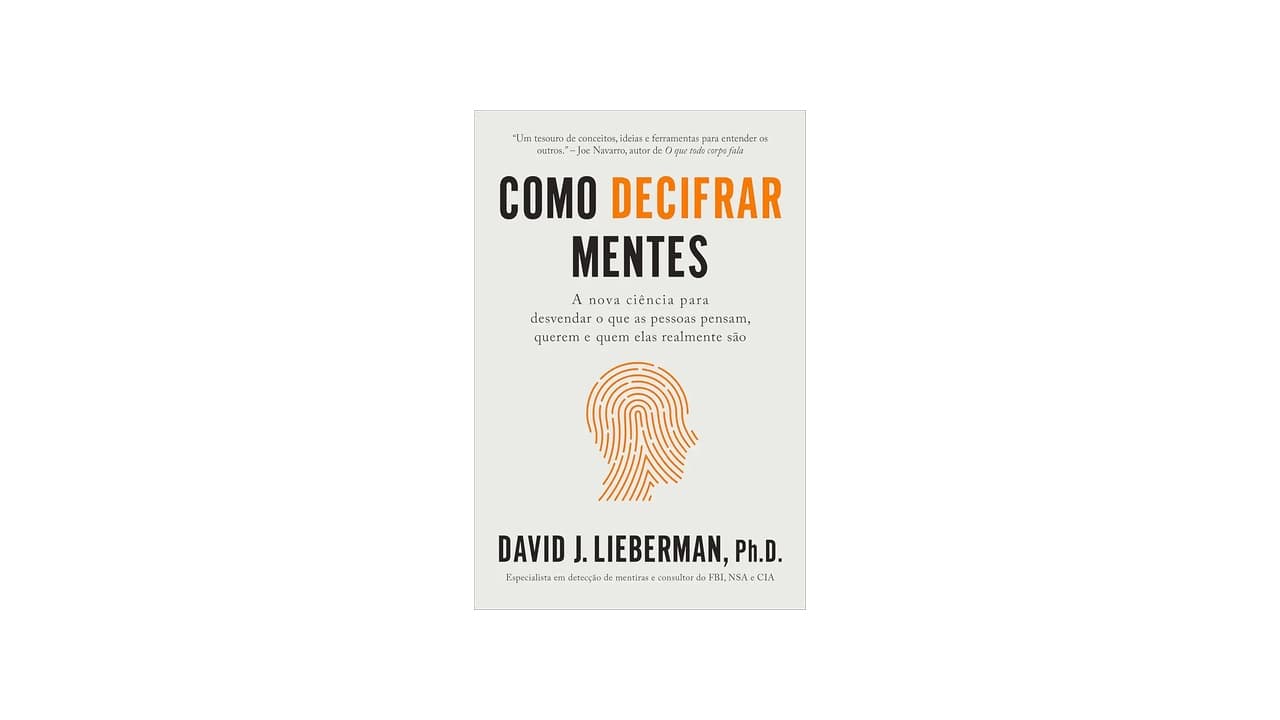 Melhor Livro de Psicologia Comportamental: 10 Obras Essenciais para Autoconhecimento