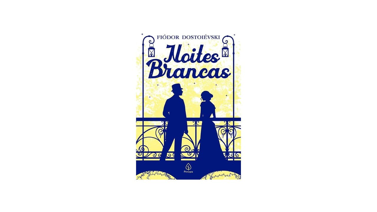 Melhor Livro de Romance Clássico: 7 Obras que Encantam Gerações