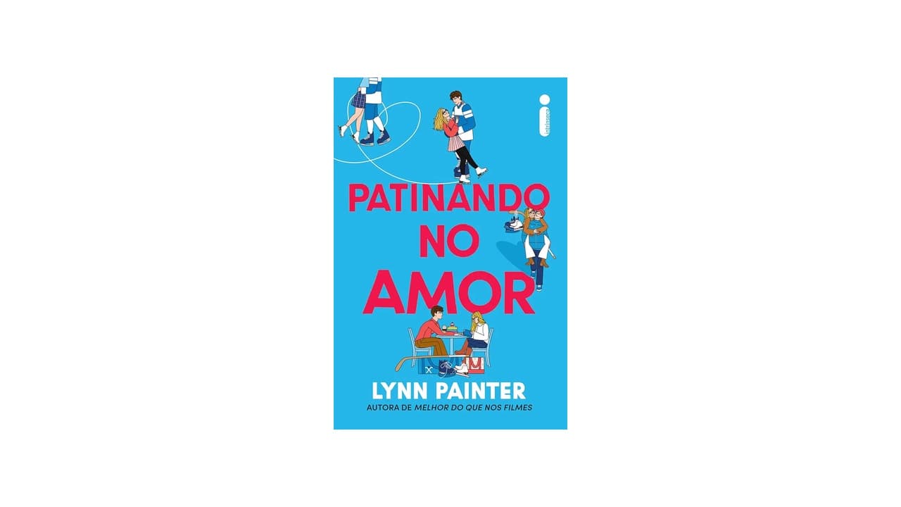 Melhor Livro de Romance: 10 Obras que Vão te Fazer Suspirar