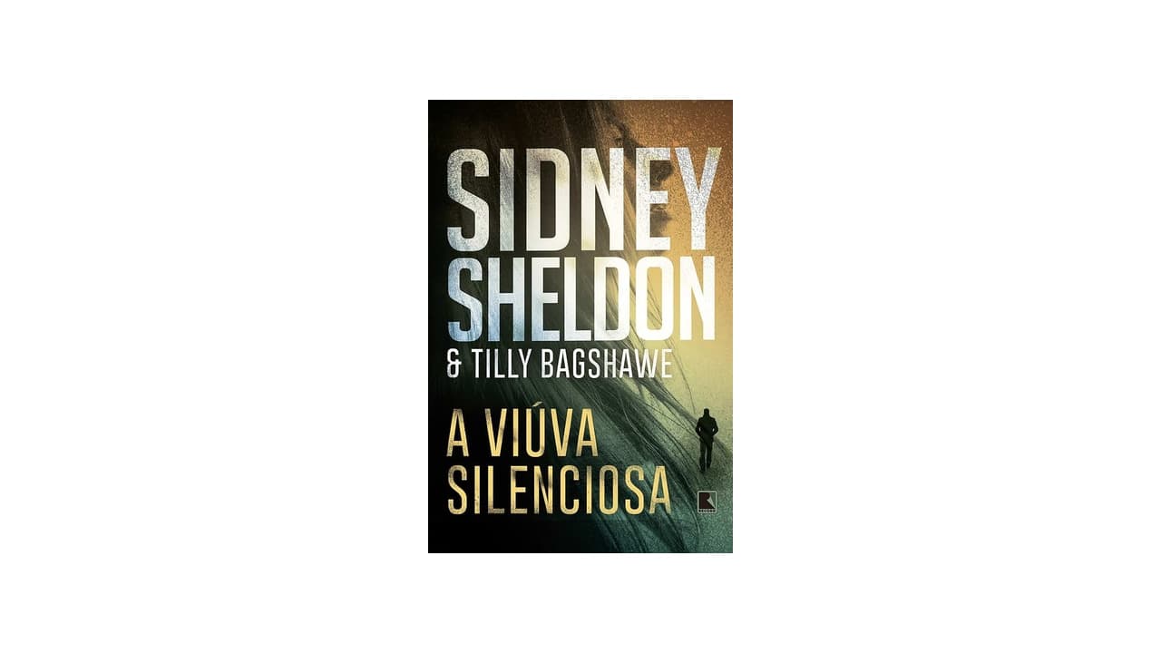 Qual o Melhor Livro de Sidney Sheldon: 10 Obras que Envolvem até o Fim?