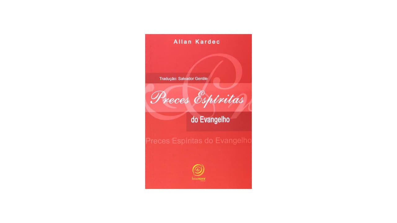 Melhor Livro Espírita: 10 Obras Essenciais para sua Evolução Espiritual