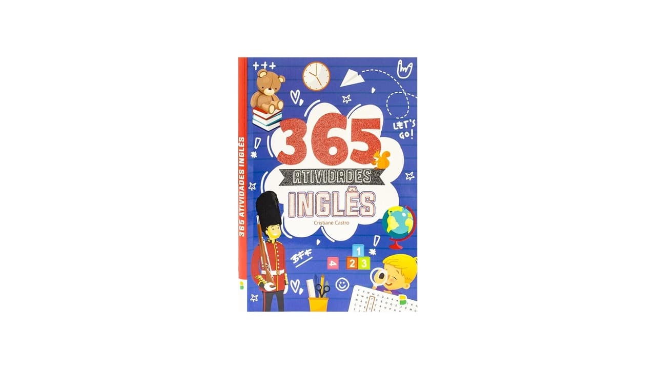 Melhor Livro para Aprender Inglês: Guia Definitivo com 14 Opções
