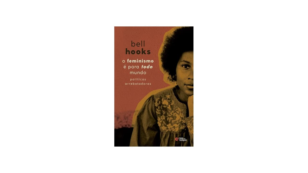 Melhor Livro sobre Feminismo: 10 Obras Essenciais para Entender a Luta