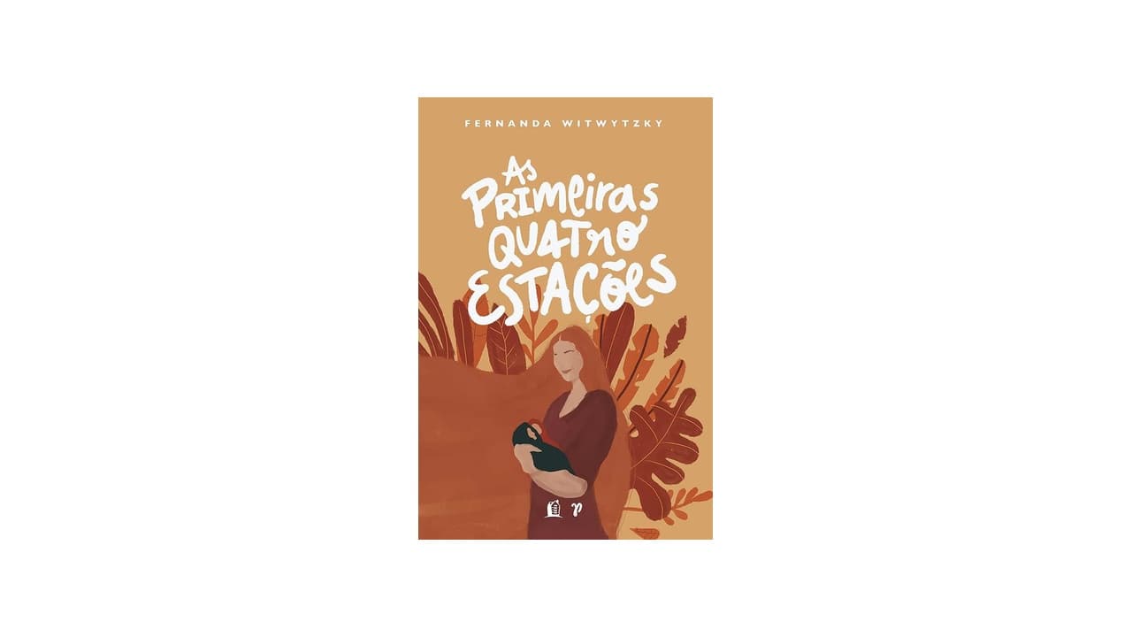 A Melhor Opção de Livro sobre Maternidade: Guia Definitivo para Escolher
