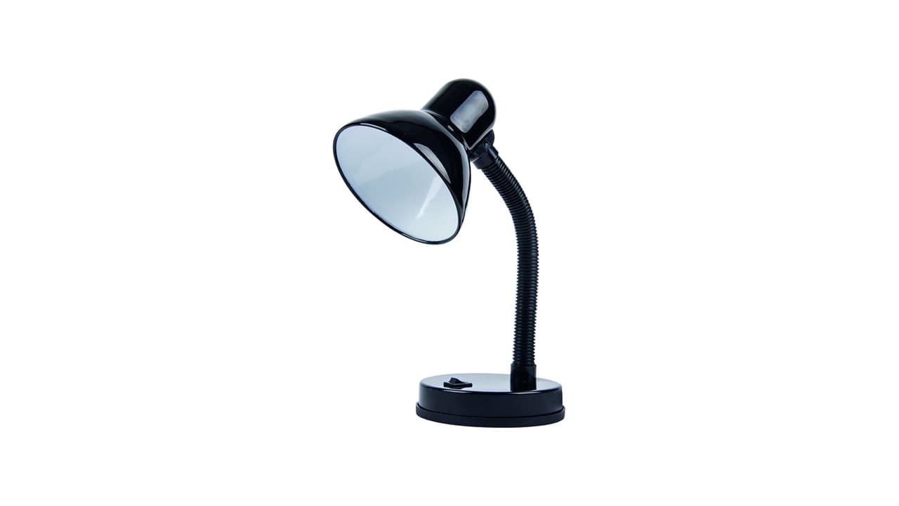 Qual a Melhor Luminária de Mesa? 7 Modelos com Tecnologia LED e Design Inovador