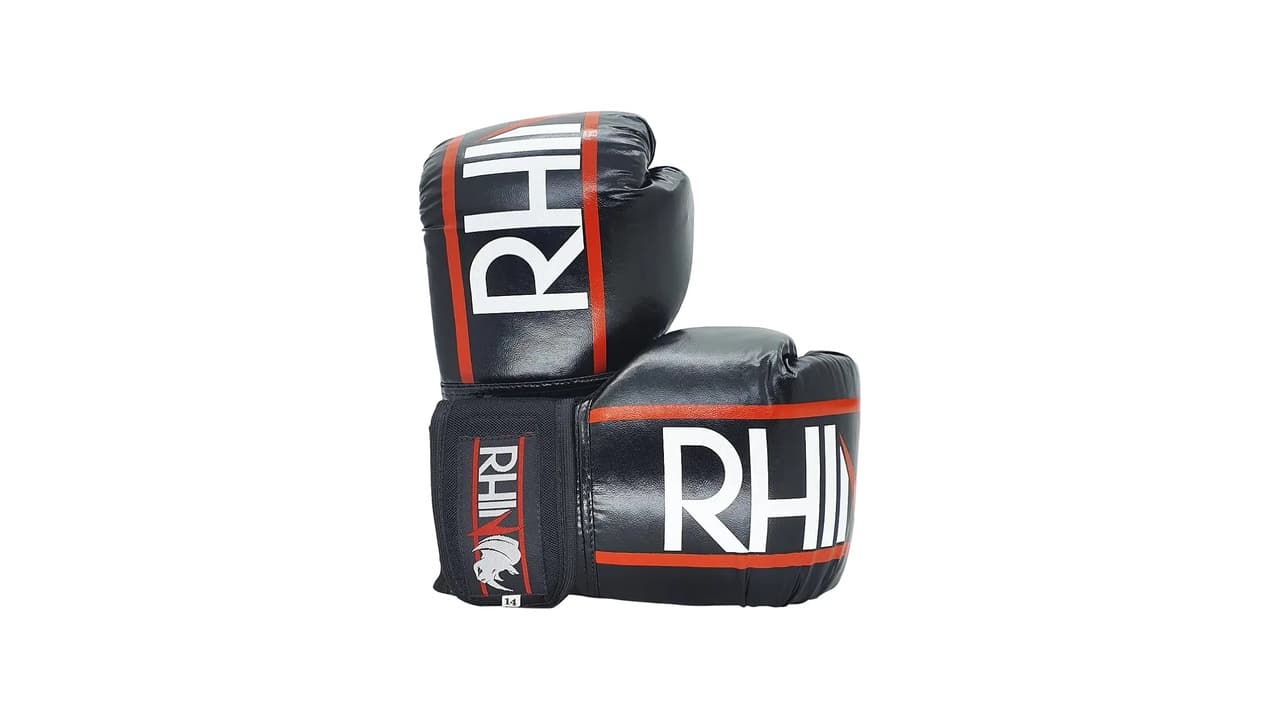 A Melhor Luva de Boxe: 12 Modelos para Treino e Competição