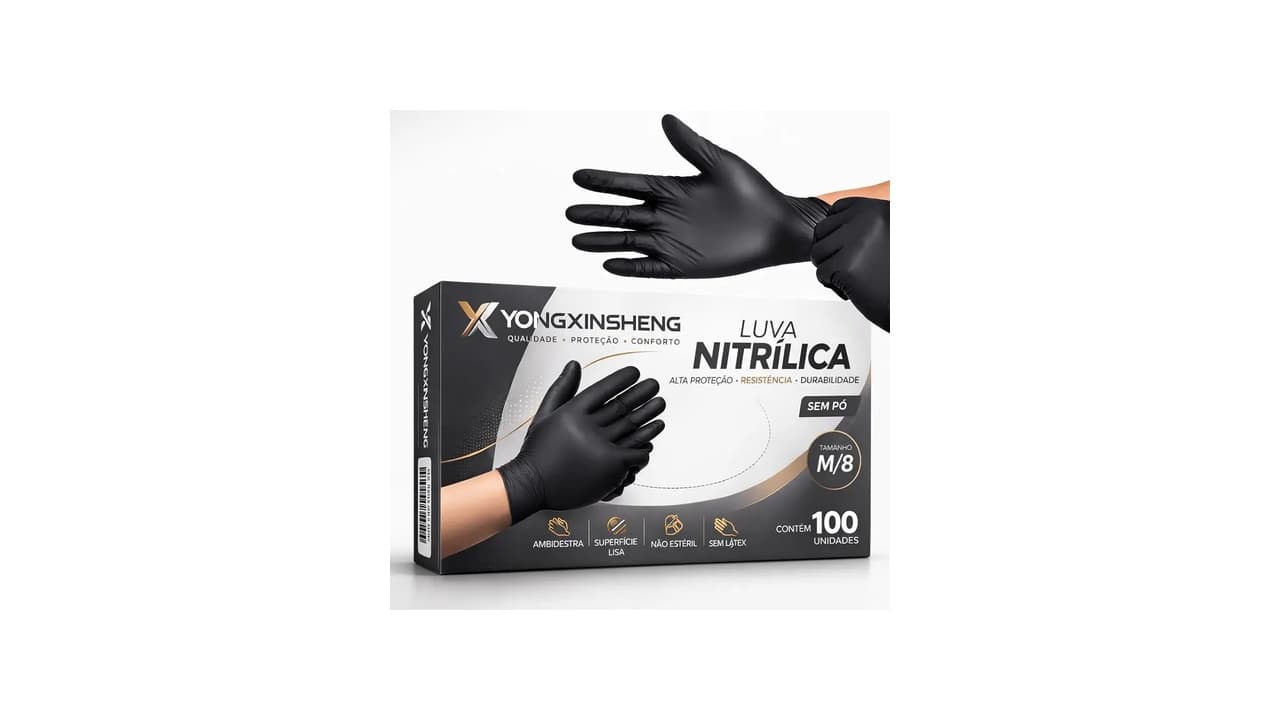 Qual a Melhor Luva para Cozinha? 5 Modelos para Proteção Térmica e Conforto