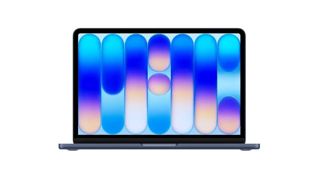 Melhor MacBook: 10 Modelos para Produtividade e IA em 2026