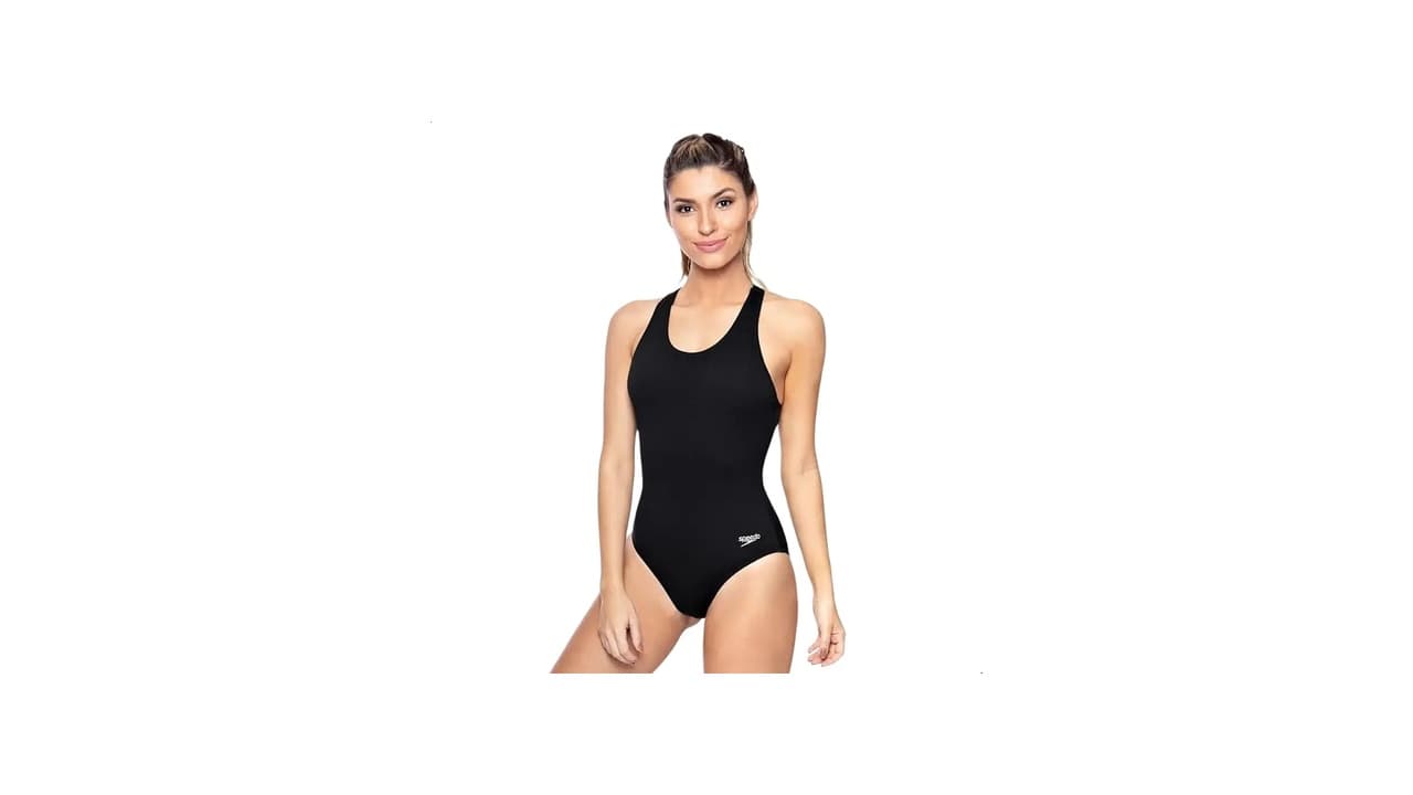 A Melhor Opção de Maiô: 8 Modelos para Praia e Piscina