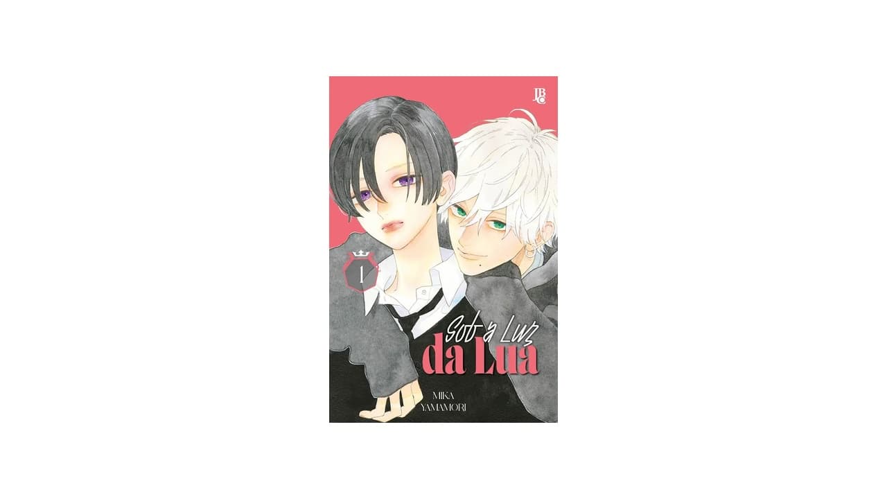 Melhor Mangá Shoujo: 10 Obras que Todo Fã Deve Ler