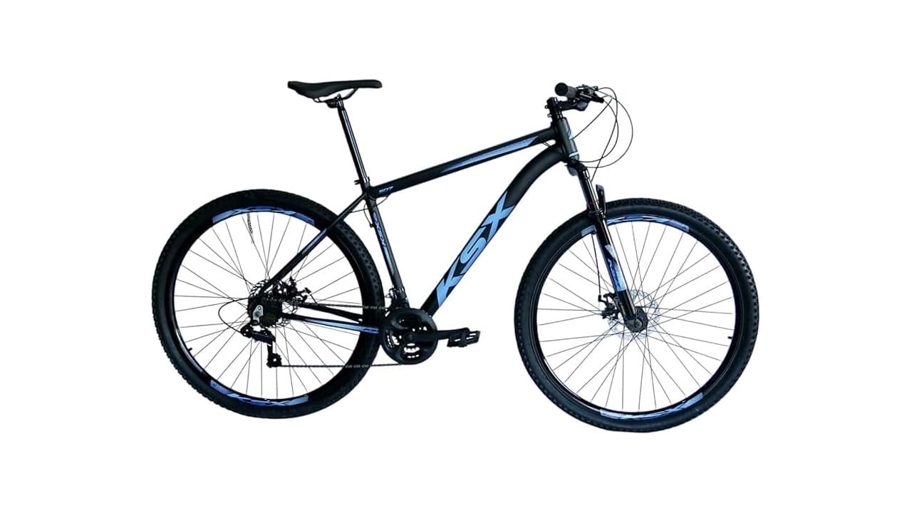 Melhor Marca de Bicicleta: 5 Modelos Testados e Aprovados