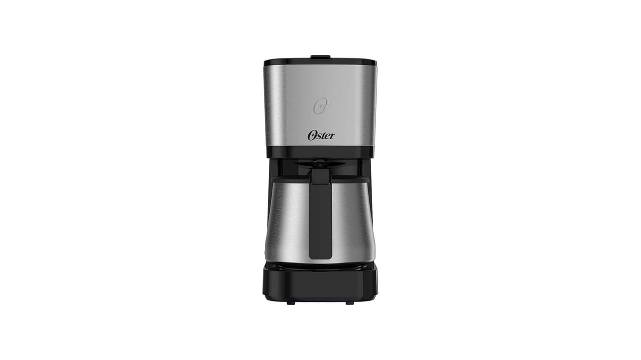 Melhor Marca de Cafeteira: 10 Modelos Testados e Aprovados para Casa