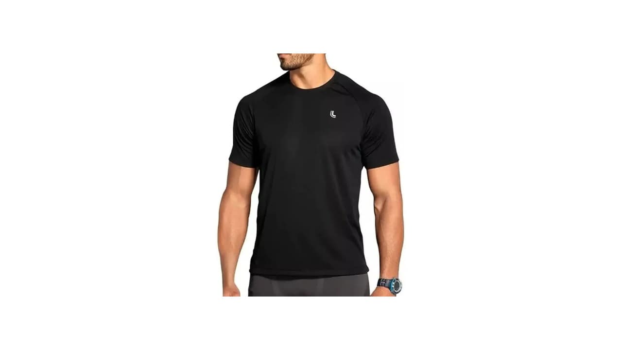 Melhor Marca de Camiseta Masculina: 10 Modelos Testados e Aprovados