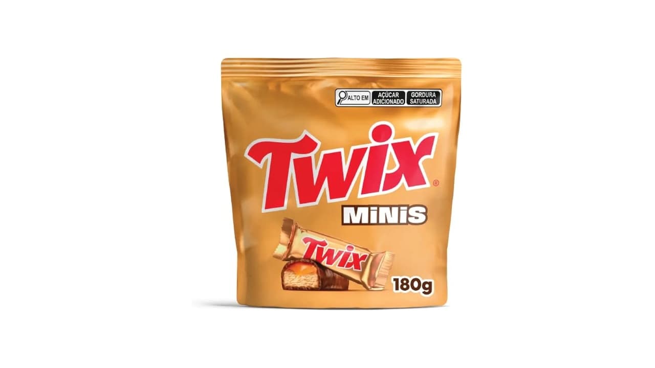 Qual a Melhor Marca de Chocolate? 8 Opções Testadas e Aprovadas