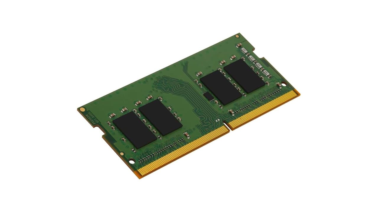 A Melhor Marca de Memória RAM: 7 Modelos para Notebook e PC Testados