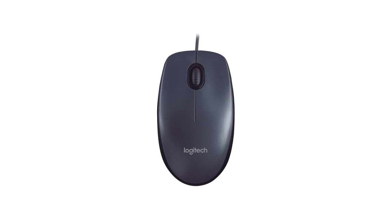 Qual a Melhor Marca de Mouse? Confira 10 Modelos Testados e Aprovados