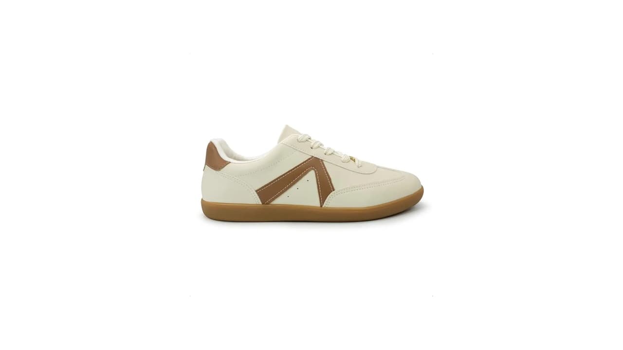 Melhor Marca de Sapato Feminino: 10 Modelos que Combinam Conforto e Estilo
