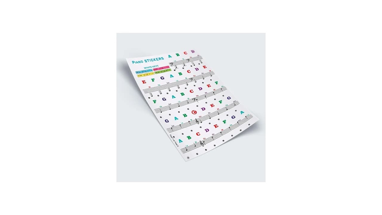 Qual a Melhor Marca de Teclado Musical para Iniciantes?
