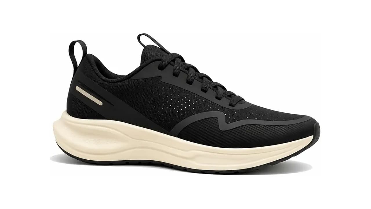 A Melhor Marca de Tênis: 10 Modelos que Combinam Conforto e Estilo