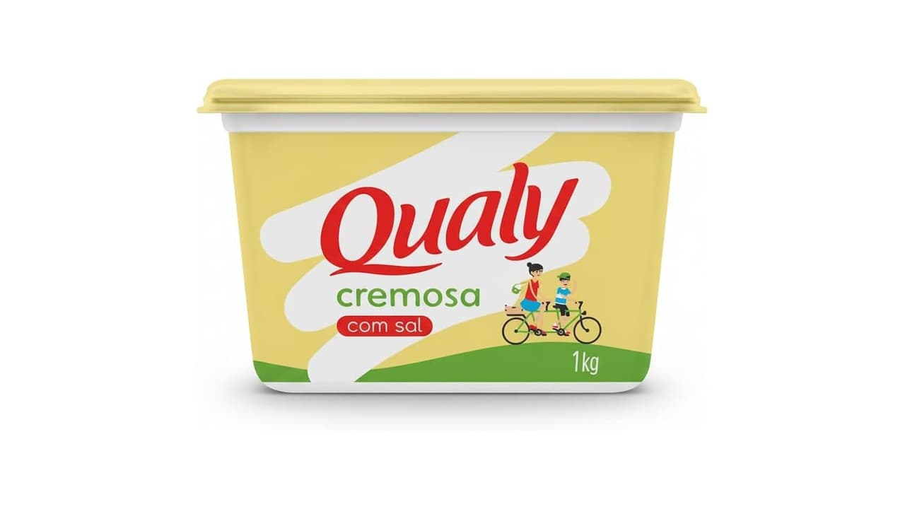 Melhor Margarina: 12 Modelos Testados para Cozinhar e Passar no Pão