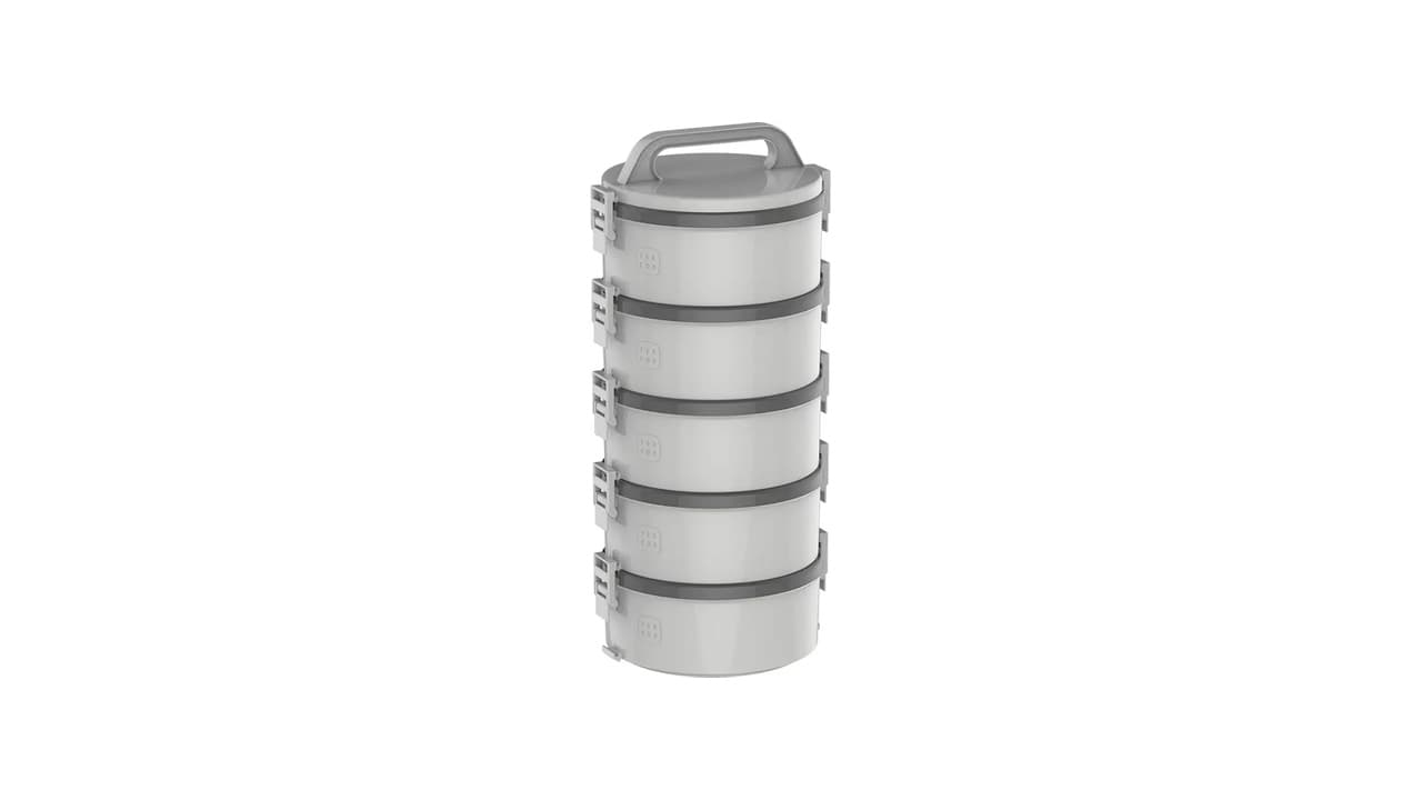 Melhor Marmita Térmica: 10 Modelos para Manter sua Comida Quente ou Fria