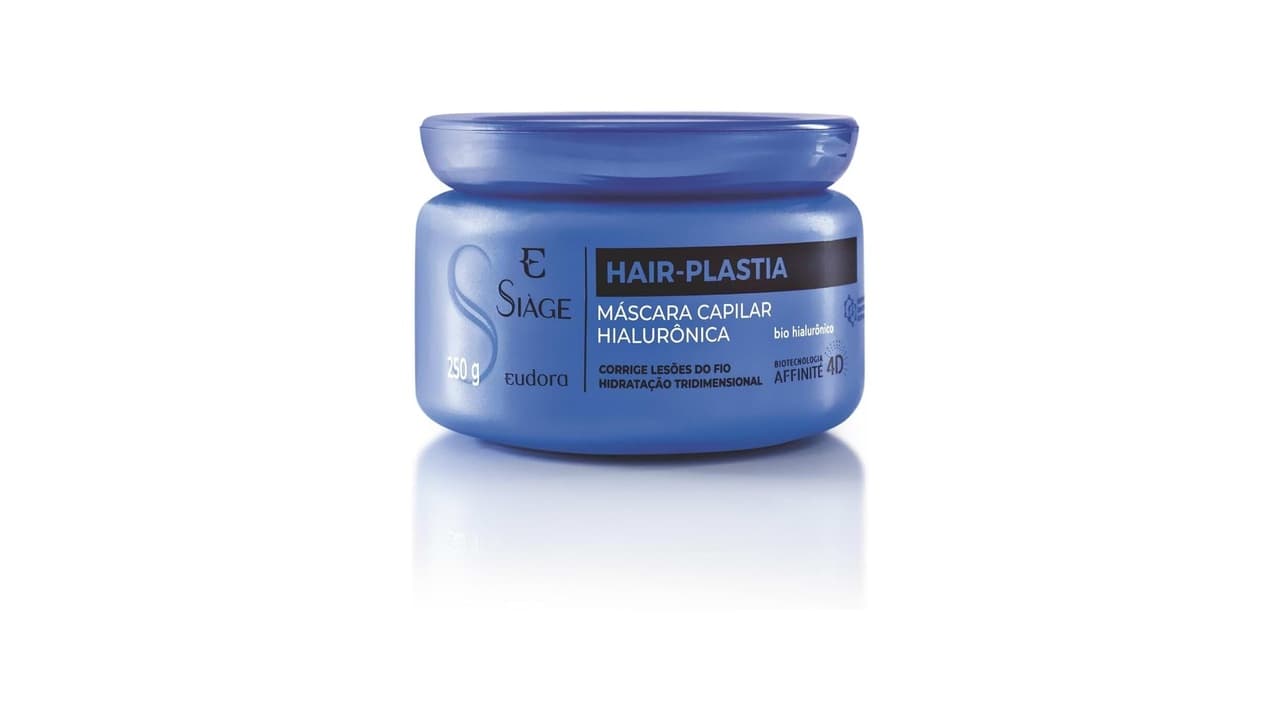 A Melhor Máscara Capilar: 9 Modelos para Todos os Tipos de Cabelo