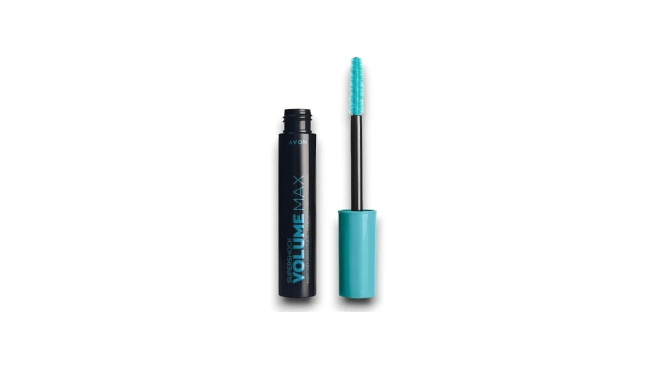 Melhor Máscara de Cílios Avon: Qual tem Volume, Alongamento ou Resistência?