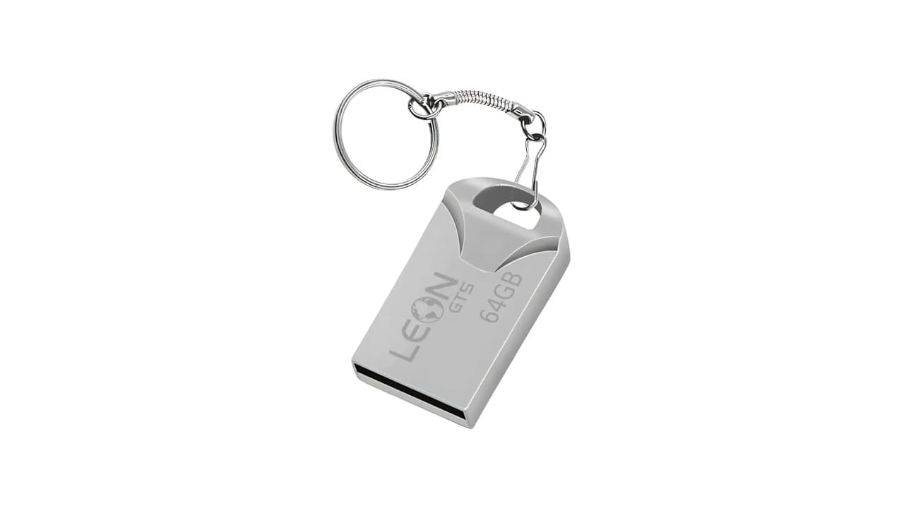 Melhor Mini Pen Drive: 8 Opções Ultra Compactas e Velozes para Você