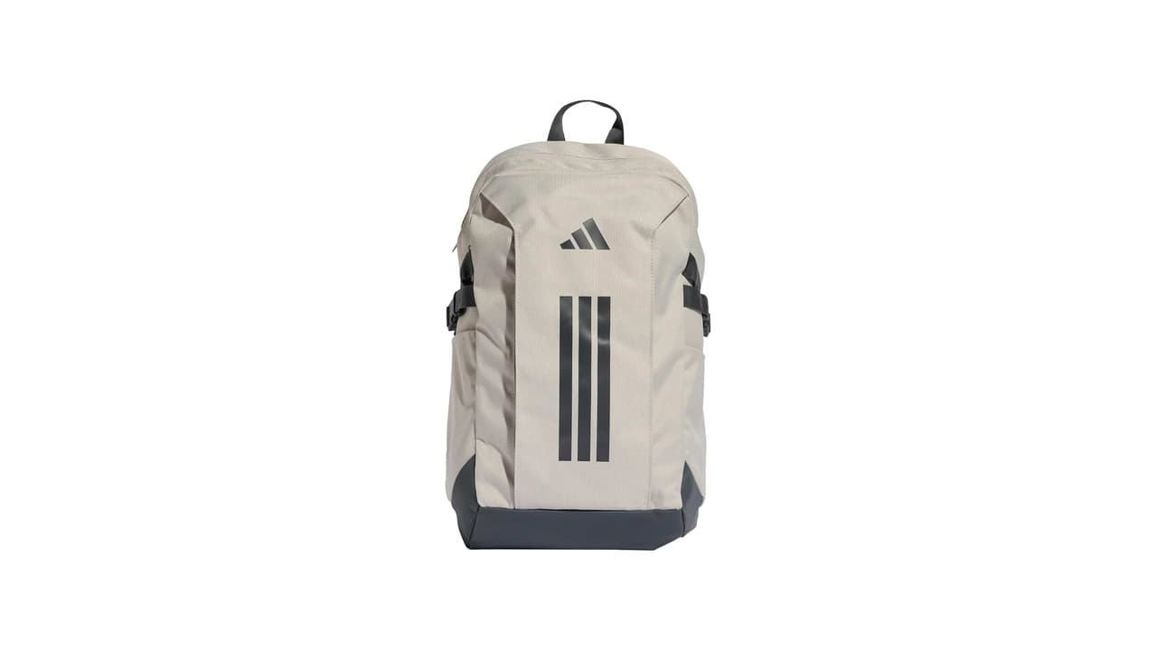 A Melhor Mochila Adidas: 8 Modelos para Trabalho, Estudo e Viagens