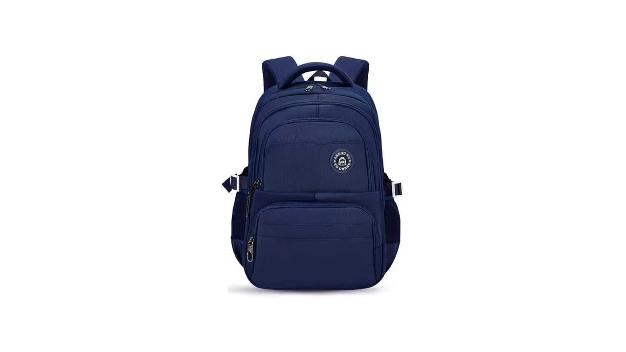 Melhor Mochila Escolar Juvenil: 10 Modelos que Resistem ao Dia a Dia