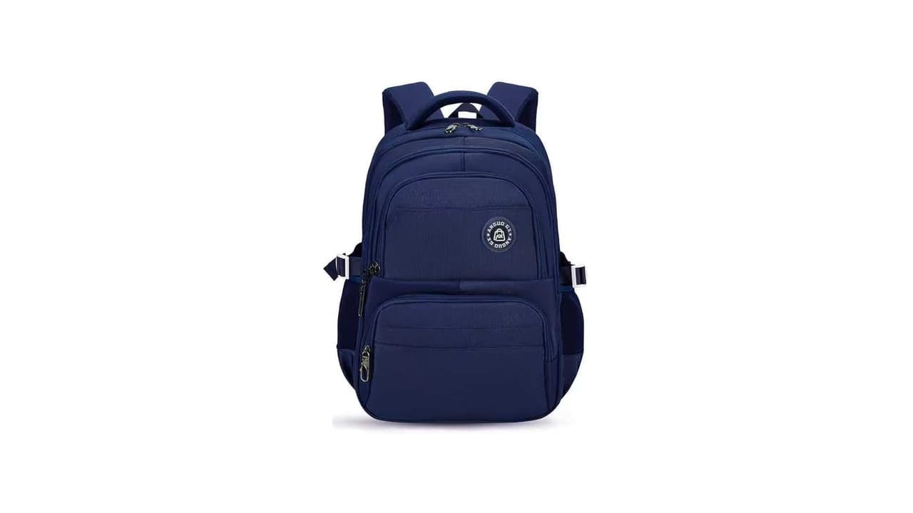 Melhor Mochila Escolar: 10 Modelos Resistentes e com Espaço para Notebook