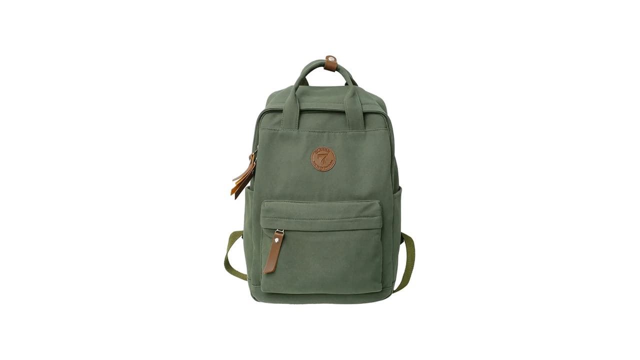 Melhor Mochila Feminina: 10 Modelos que Combinam Estilo e Praticidade