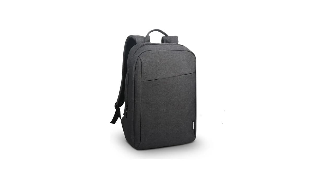 Melhor Mochila para Notebook: As 10 Opções Mais Seguras e Organizadas