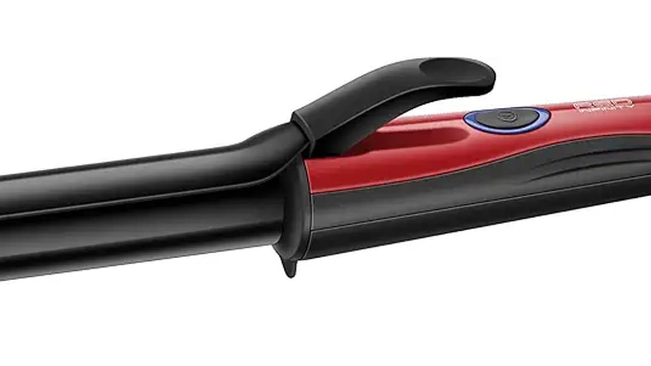 Melhor Modelador de Cacho: 10 Opções com Tecnologia de Revestimento Cerâmico