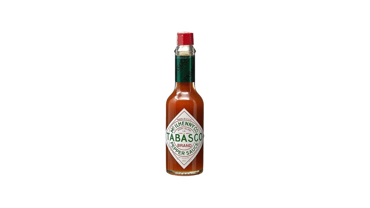 Melhor Molho de Pimenta: 10 Opções com Ardência e Sabor Único