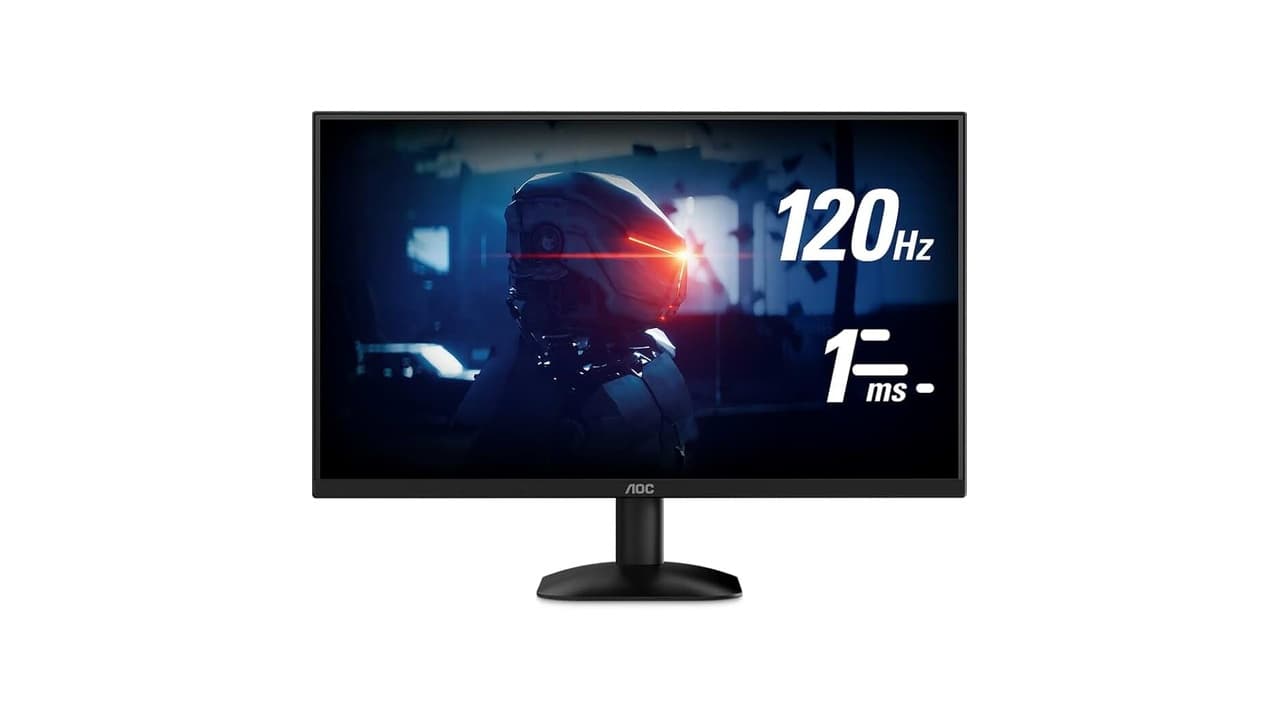 Melhor Monitor para PS4: 7 Modelos com 1ms e HDMI para Jogar sem Lag