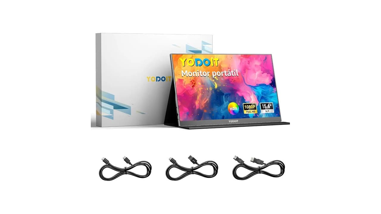Melhor Monitor para PS5: Qual Modelo Garante a Melhor Experiência?