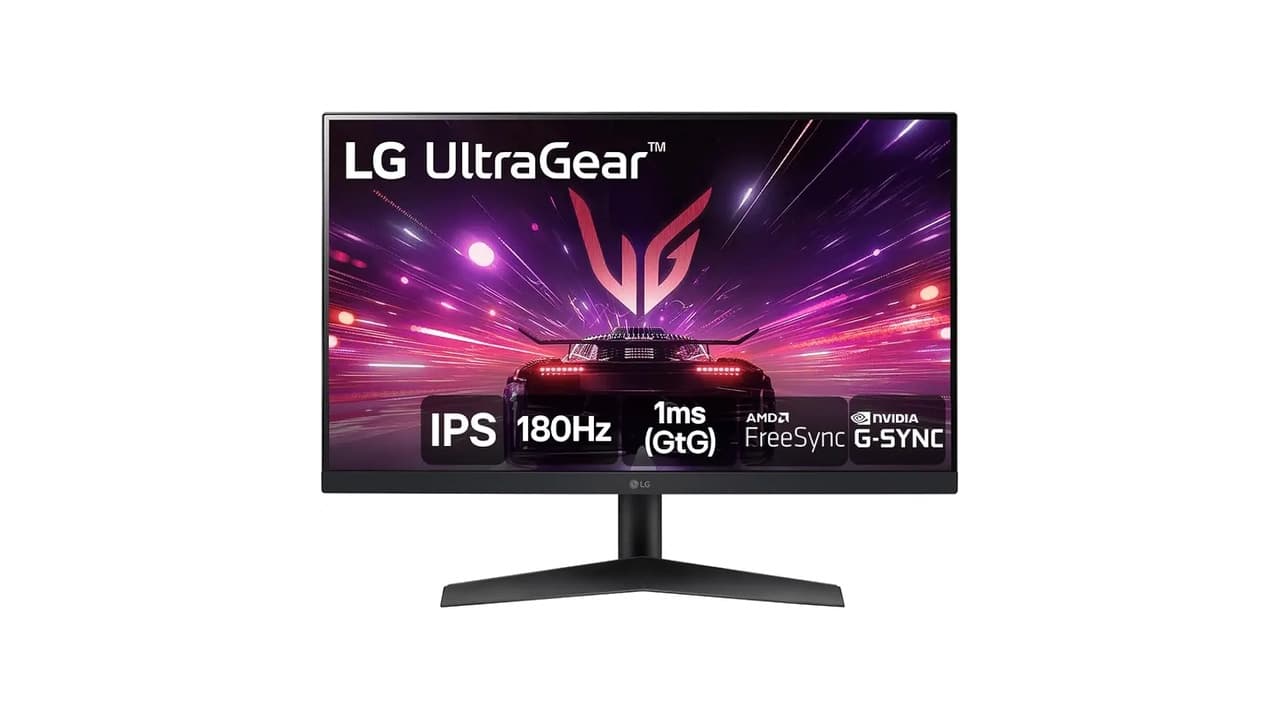 Melhor Monitor para Trader: 5 Opções com Baixa Latência e Alta Clareza