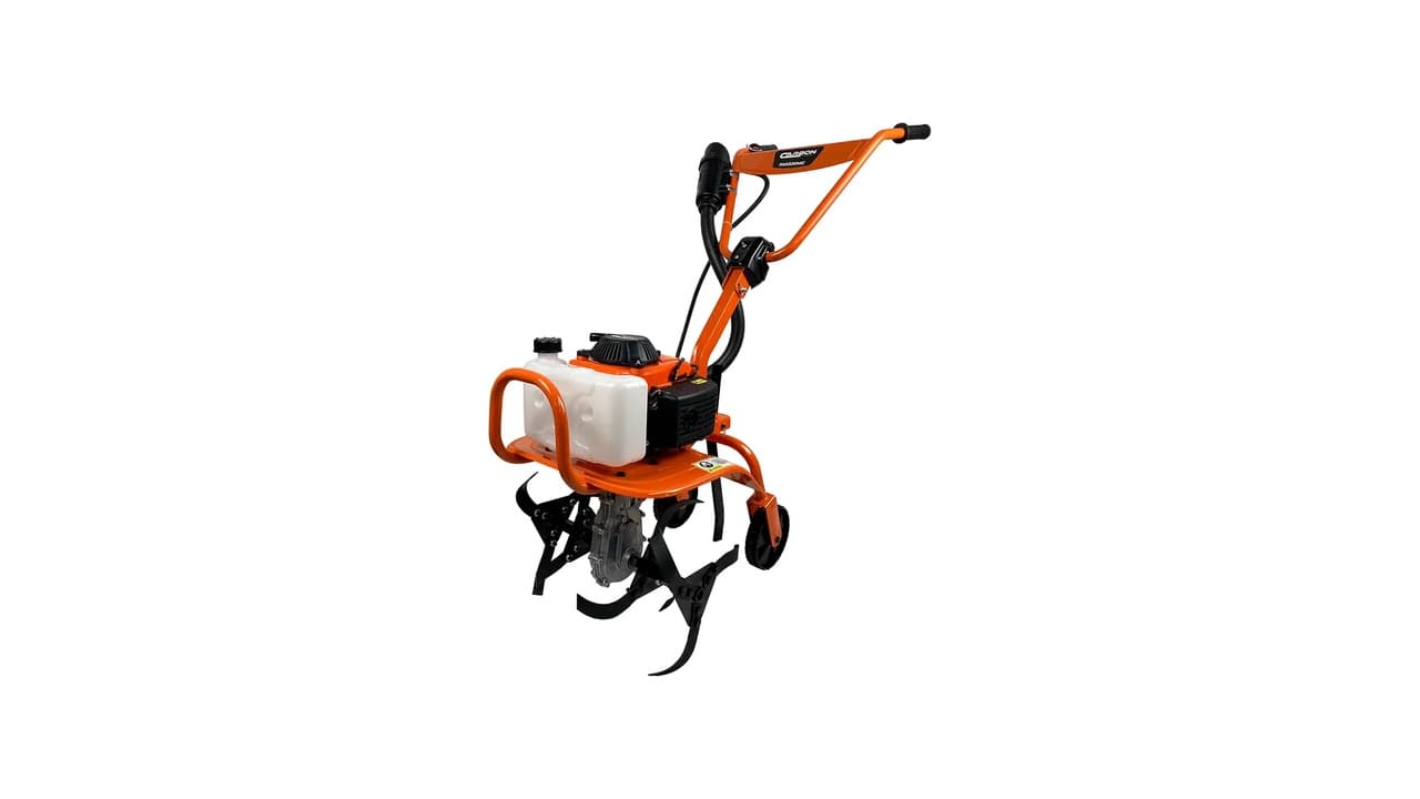 Melhor Motocultivador: 7 Modelos para Transformar sua Lavoura!